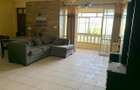 Furnished 3 Bed Apartment with En Suite in Nyali Area - 6