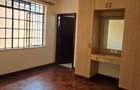 5 Bed Townhouse with En Suite at Lavington Green - 20