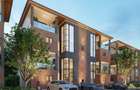 3 Bed Apartment with En Suite in Tatu City - 10