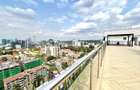 2 Bed Apartment with En Suite at Sports Road - 17