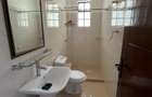 5 Bed Townhouse with En Suite in Kitisuru - 14