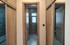 4 Bed Apartment with En Suite at Spring Valley Off Lower Kabete Road - 15