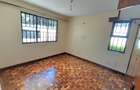 4 Bed Townhouse with En Suite in Lavington - 5