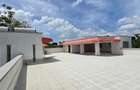 5 Bed House with En Suite at Runda - 7