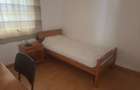 1 Bed House with Garden at Westlands Avenue/Sports Road - 6