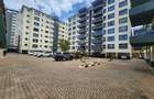 3 Bed Apartment with En Suite at Westlands - 1