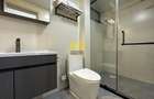 3 Bed Apartment in Westlands Area - 14