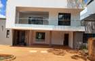 5 Bed Villa with En Suite at Kitisuru - 3