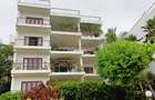 Serviced 3 Bed Apartment with En Suite at Cement Road - 1