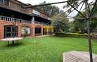 Land in Hurlingham - 3