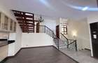 5 Bed Townhouse with En Suite in Lavington - 12