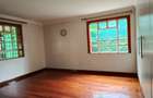 4 Bed House with En Suite at Runda - 12