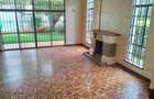 4 Bed Townhouse with En Suite in Lavington - 14