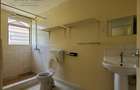 1 Bed Apartment with En Suite at Kilimani - 11