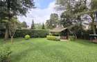 4 Bed House with En Suite at Lavington - 5