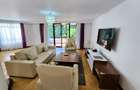 Furnished 3 Bed Apartment with En Suite in Westlands Area - 1