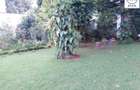 2 Bed House with En Suite in Kileleshwa - 7