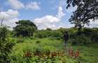 0.25 ac Land at Diani Beach Road - 4