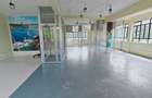 1,750 ft² Office with Service Charge Included in Lavington - 12