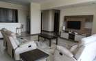 Furnished 2 Bed Apartment with En Suite in Westlands Area - 9