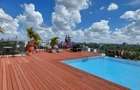 1 Bed Apartment with En Suite at Rhapta Rd - 2