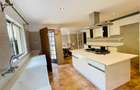 4 Bed Villa with En Suite in Muthaiga - 7