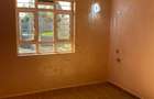 4 Bed House with En Suite at Kitengela Acacia - 11