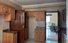 3 Bed Apartment with En Suite in Kileleshwa - 6