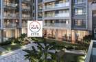 3 Bed Apartment with En Suite at Kilimani - 20