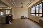 5 Bed Villa with En Suite in Kiambu Road - 5