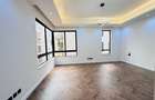 5 Bed Townhouse with En Suite at Lavington - 11