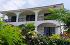 3 Bed Villa with En Suite at Kuruwitu - 3