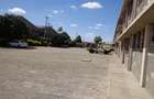 10,000 ft² Warehouse with Backup Generator in Mombasa Road - 5