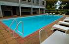 2 Bed Apartment with En Suite in Lavington - 3