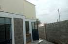 3 Bed House with Staff Quarters at Acacia - 8