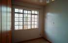 3 Bed Townhouse with En Suite at Syokimao Estate - 8