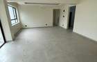 3 Bed Apartment with En Suite in Westlands Area - 4