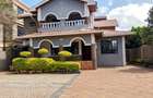 5 Bed House with En Suite at Syokimau - 3