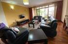 2 Bed Apartment with En Suite at State House - 2