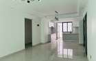 1 Bed Apartment with En Suite in Kileleshwa - 3