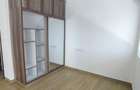 Studio Apartment with Gym in Kileleshwa - 3