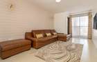 5 Bed Townhouse with En Suite at Muthama Raod - 8
