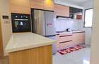 2 Bed Apartment with Swimming Pool in Riverside - 5