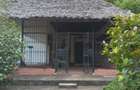 4 Bed Villa with Swimming Pool in Likoni - 20