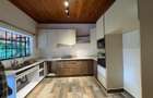 5 Bed House with En Suite in Thigiri - 3