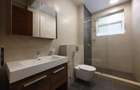 4 Bed Apartment with En Suite at General Mathenge Drive - 13