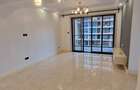 3 Bed Apartment with En Suite in Kilimani - 1