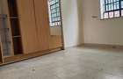 4 Bed House with Garden at Bomas Of Kenya - 16