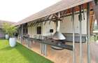 Furnished 3 Bed Apartment with En Suite at Westlands - 10