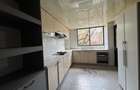 4 Bed House with En Suite in Kilimani - 4